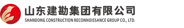  星空网页版登录入口
